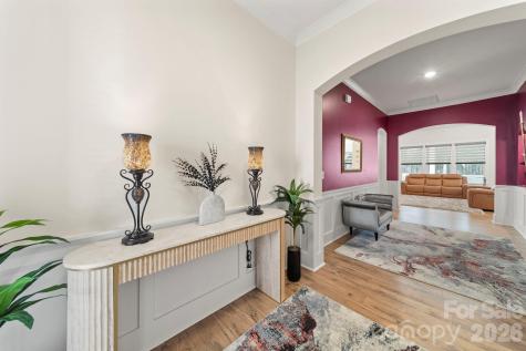 14083 Bobby Jones Drive Lancaster SC 29720