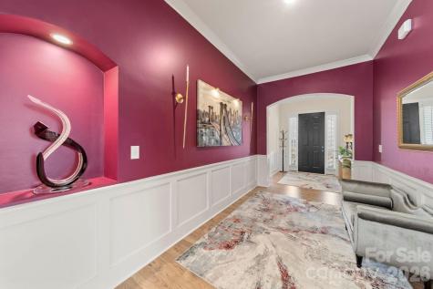 14083 Bobby Jones Drive Lancaster SC 29720