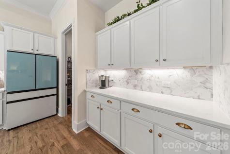 14083 Bobby Jones Drive Lancaster SC 29720