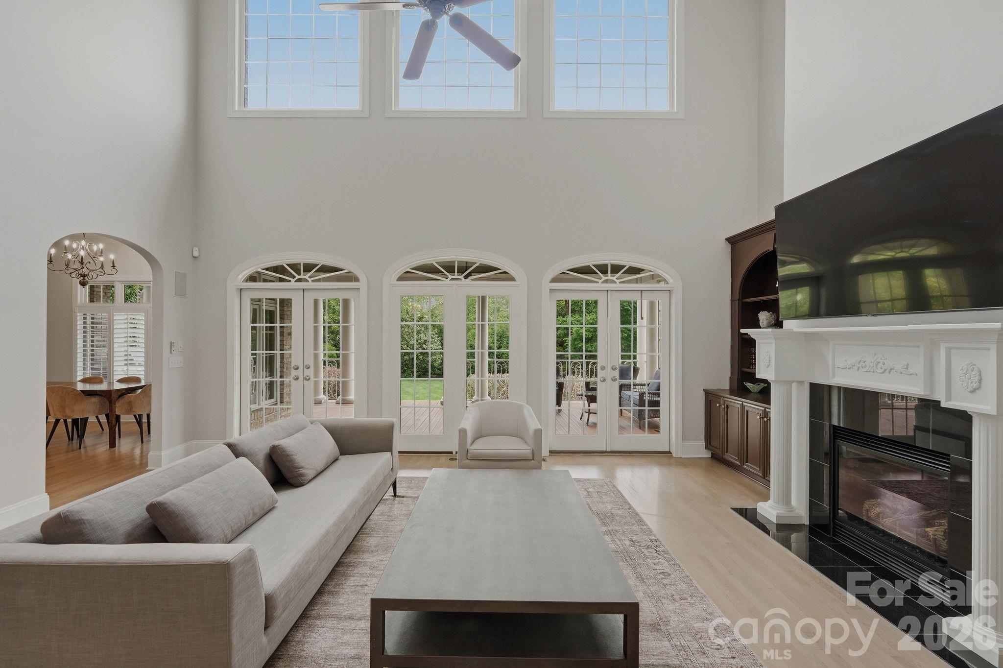 1701 Therrell Farms Road Waxhaw NC 28173