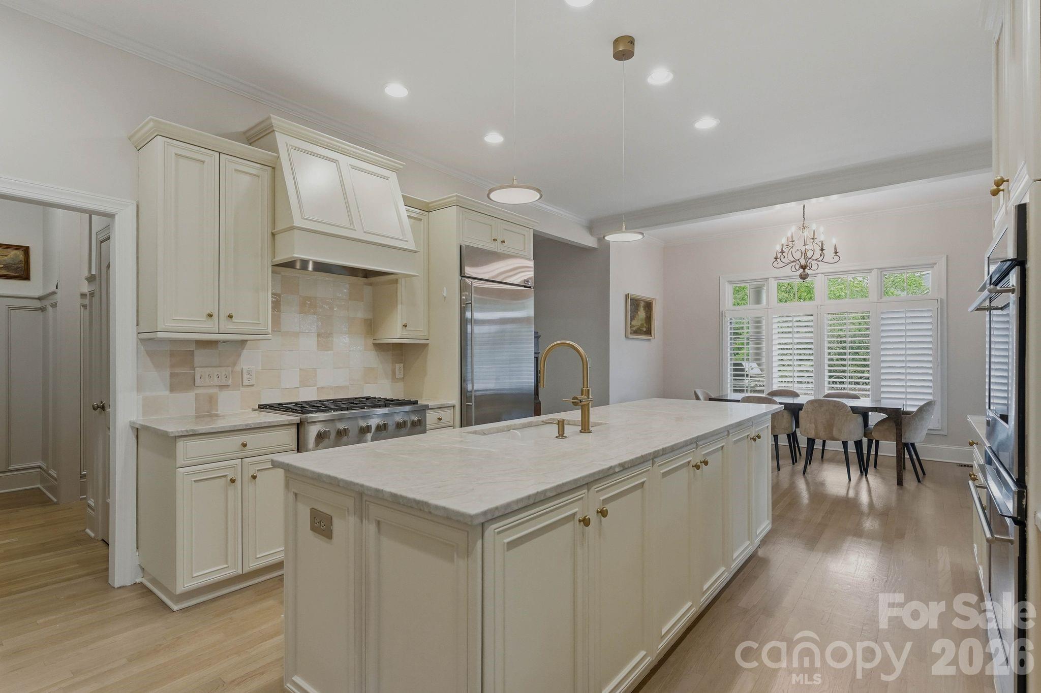 1701 Therrell Farms Road Waxhaw NC 28173