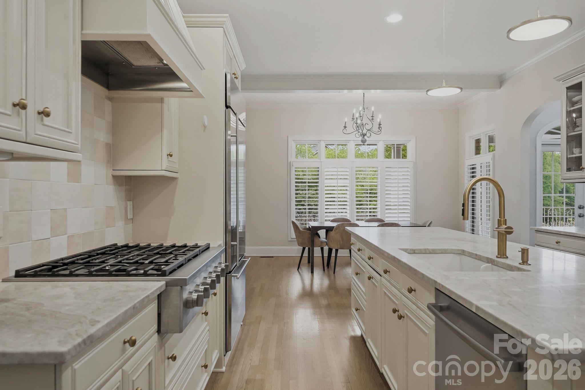 1701 Therrell Farms Road Waxhaw NC 28173