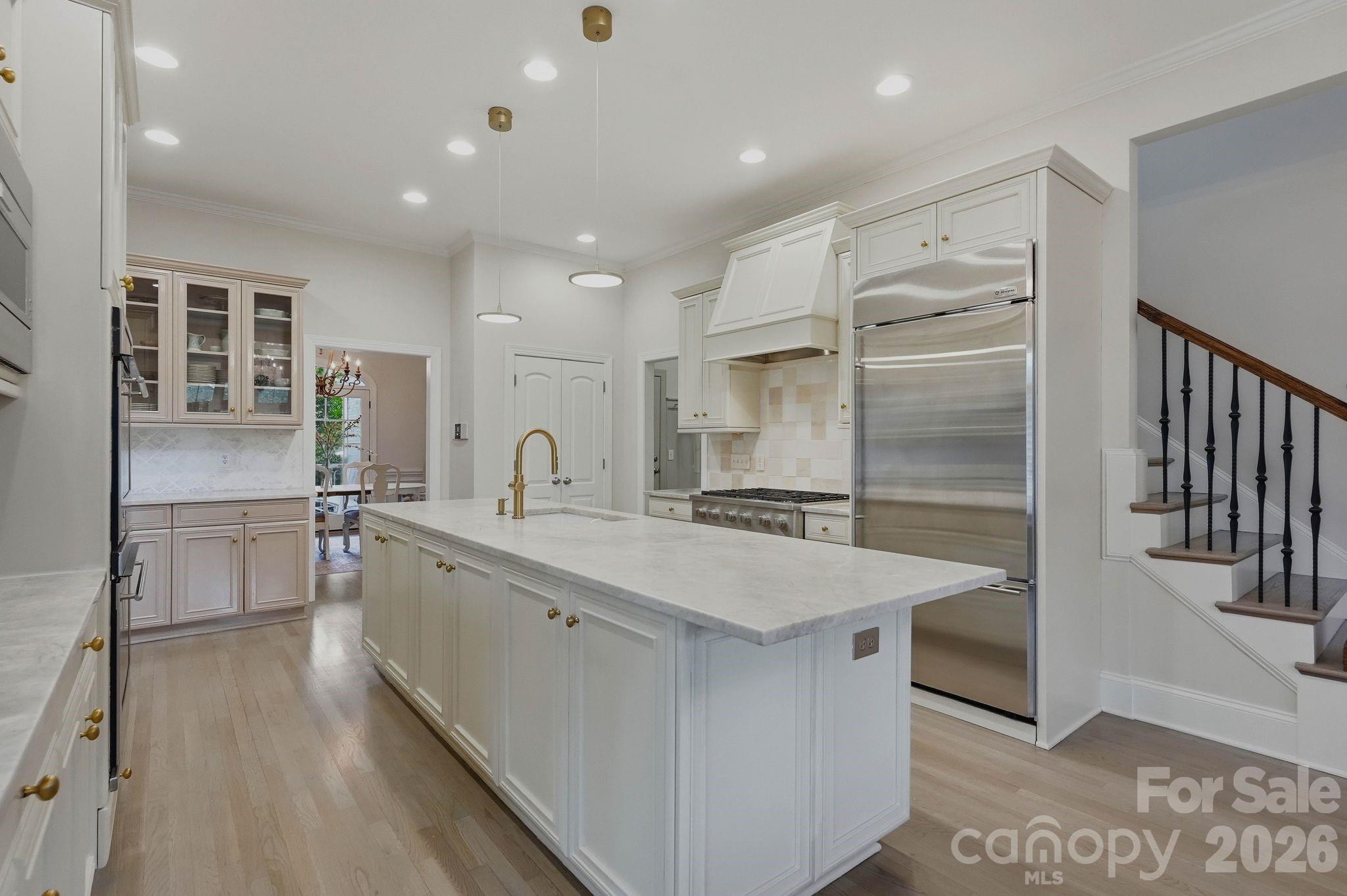 1701 Therrell Farms Road Waxhaw NC 28173