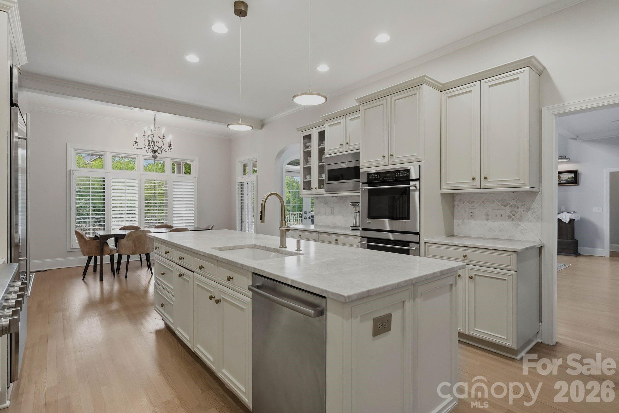 1701 Therrell Farms Road Waxhaw NC 28173
