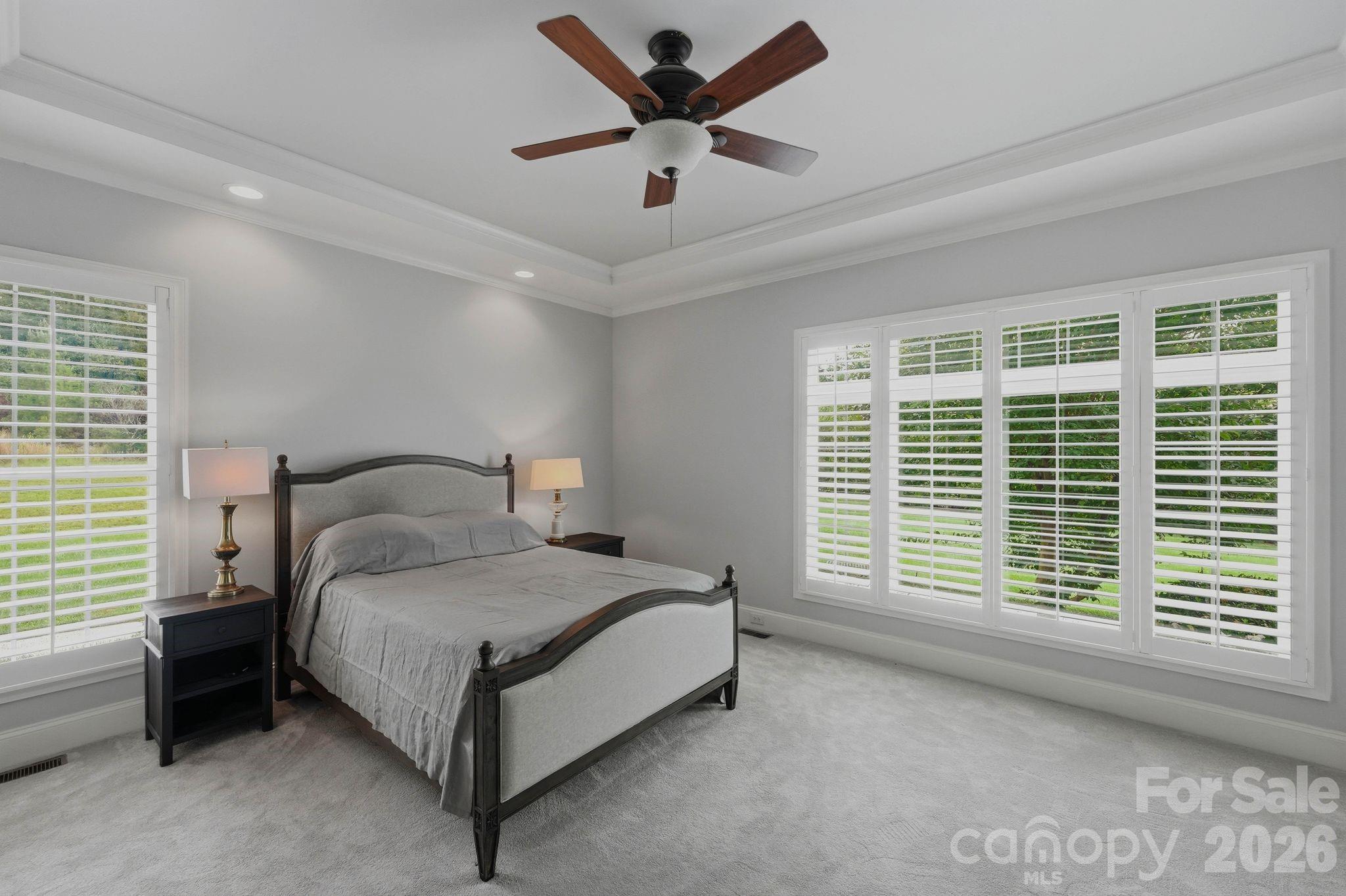 1701 Therrell Farms Road Waxhaw NC 28173