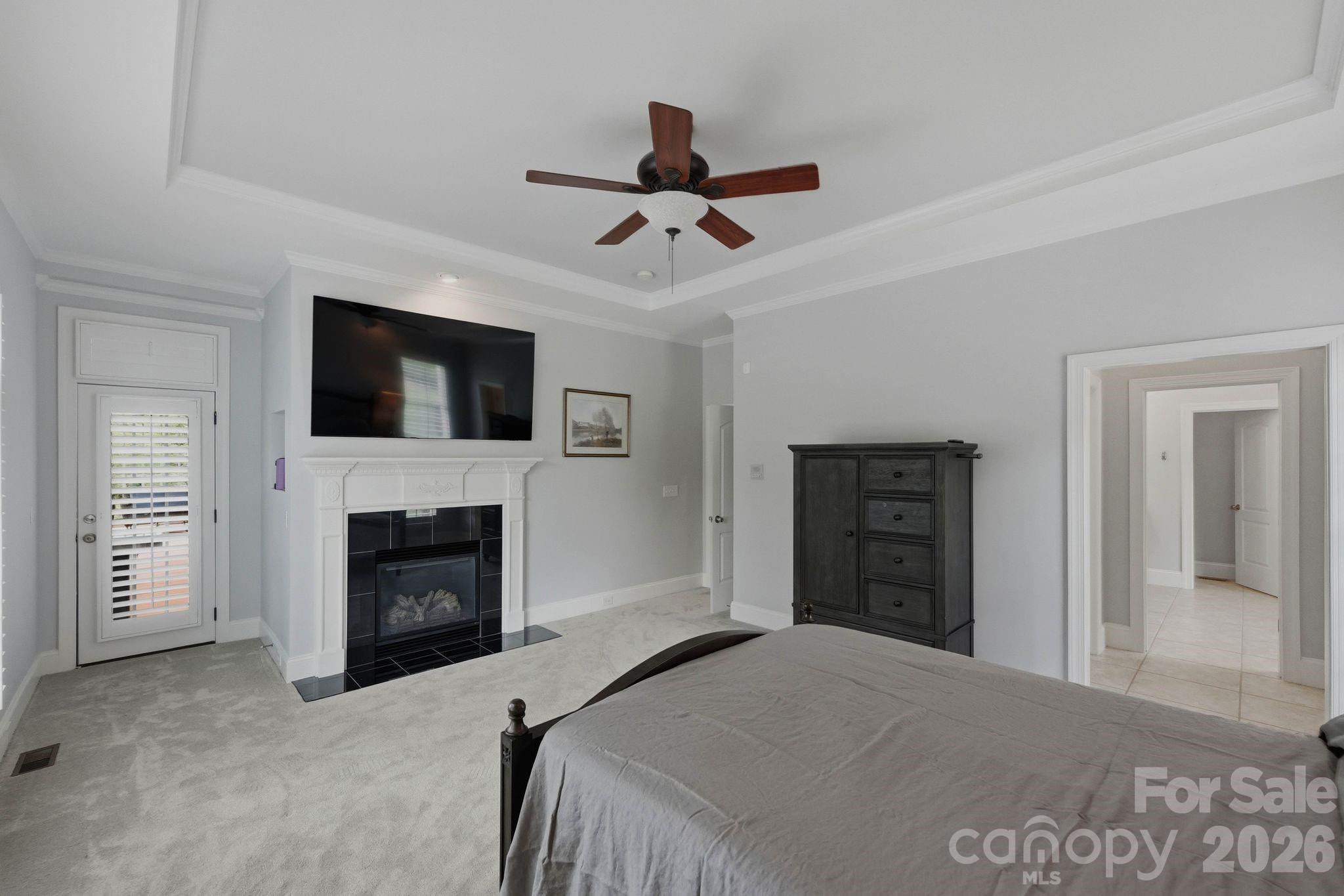 1701 Therrell Farms Road Waxhaw NC 28173