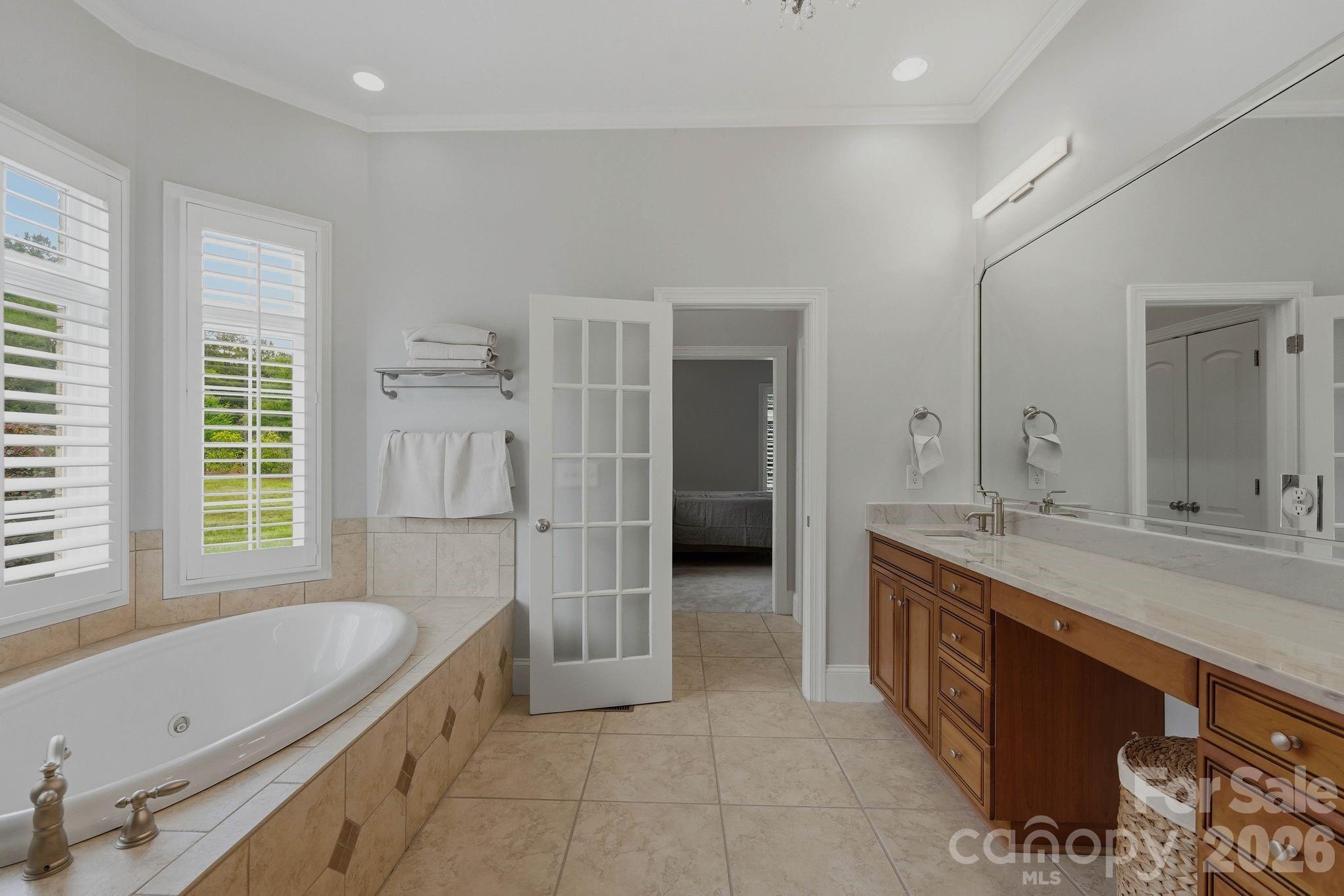 1701 Therrell Farms Road Waxhaw NC 28173