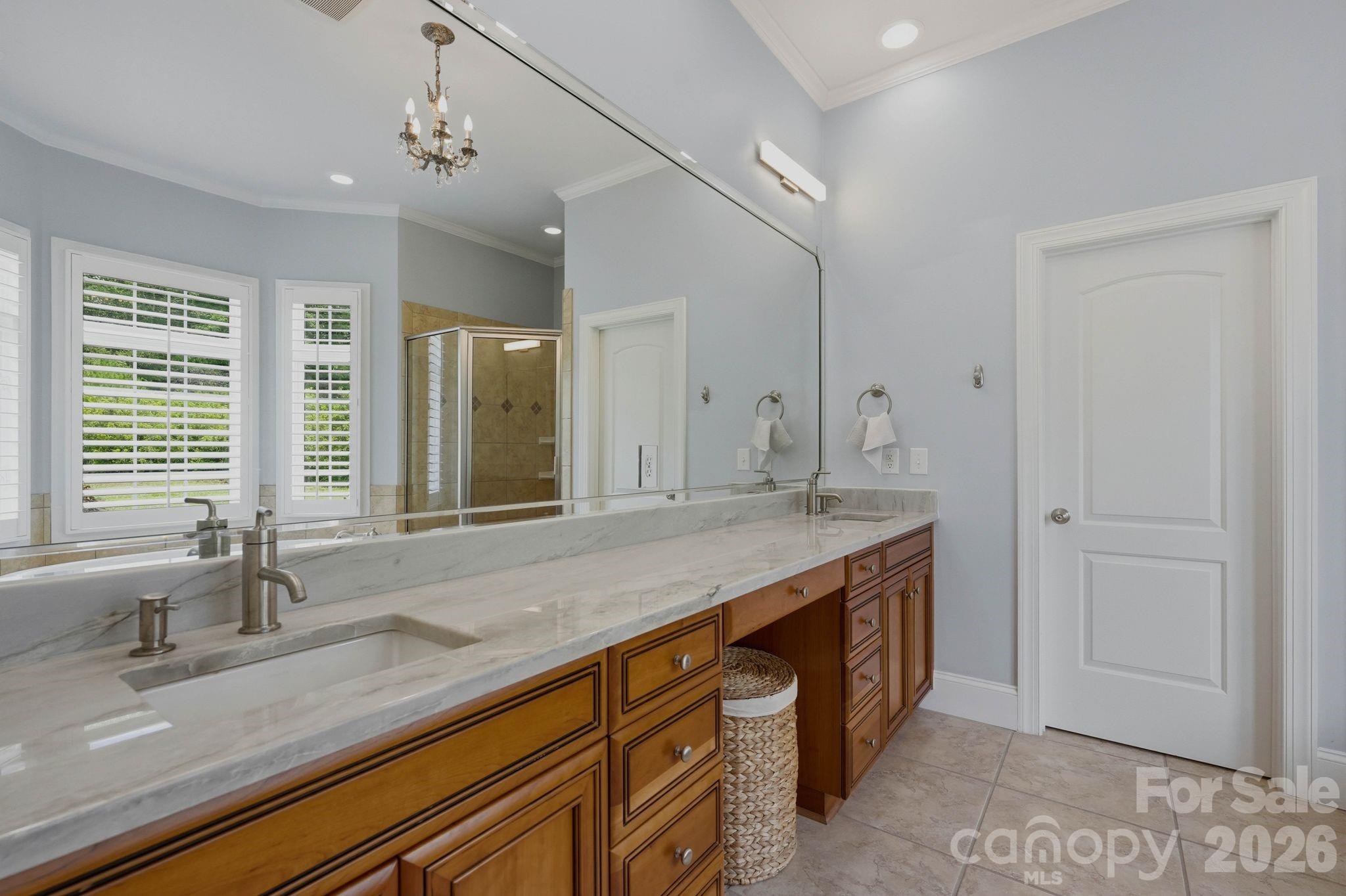 1701 Therrell Farms Road Waxhaw NC 28173
