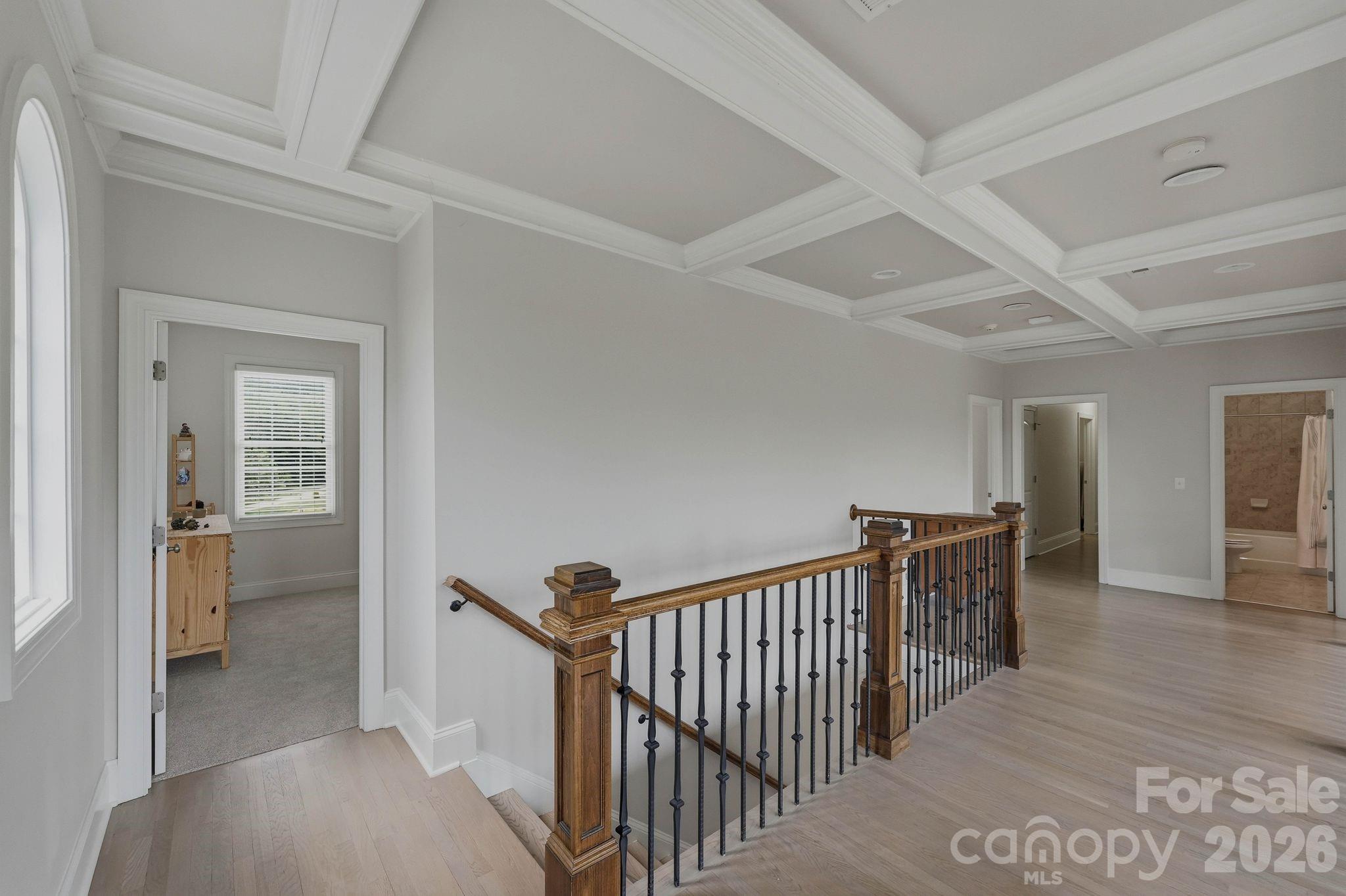 1701 Therrell Farms Road Waxhaw NC 28173