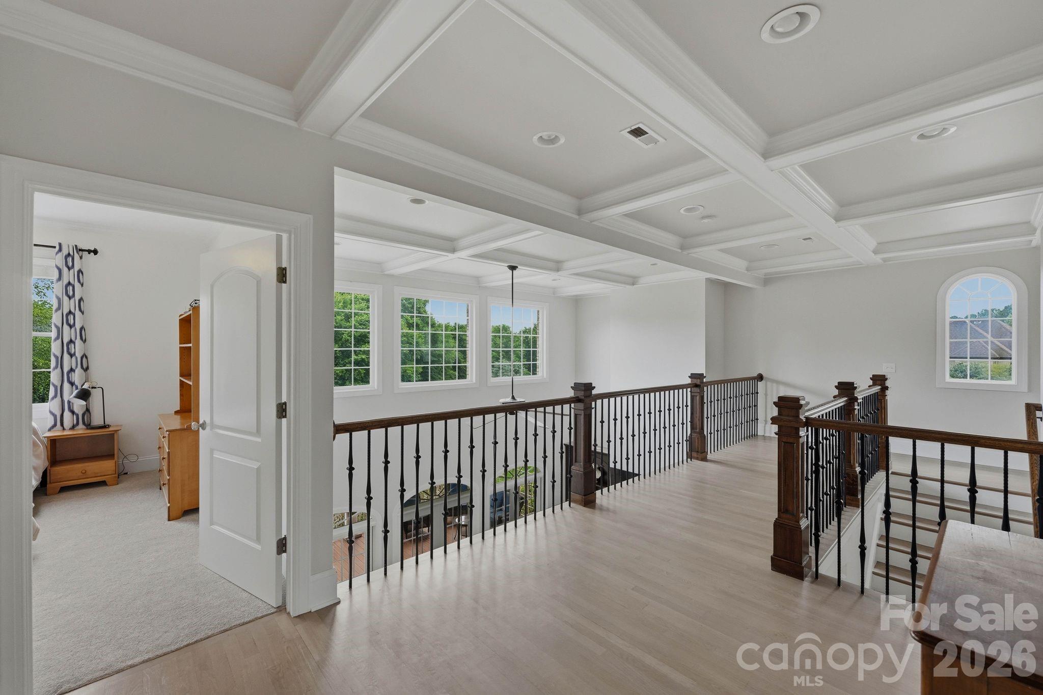 1701 Therrell Farms Road Waxhaw NC 28173