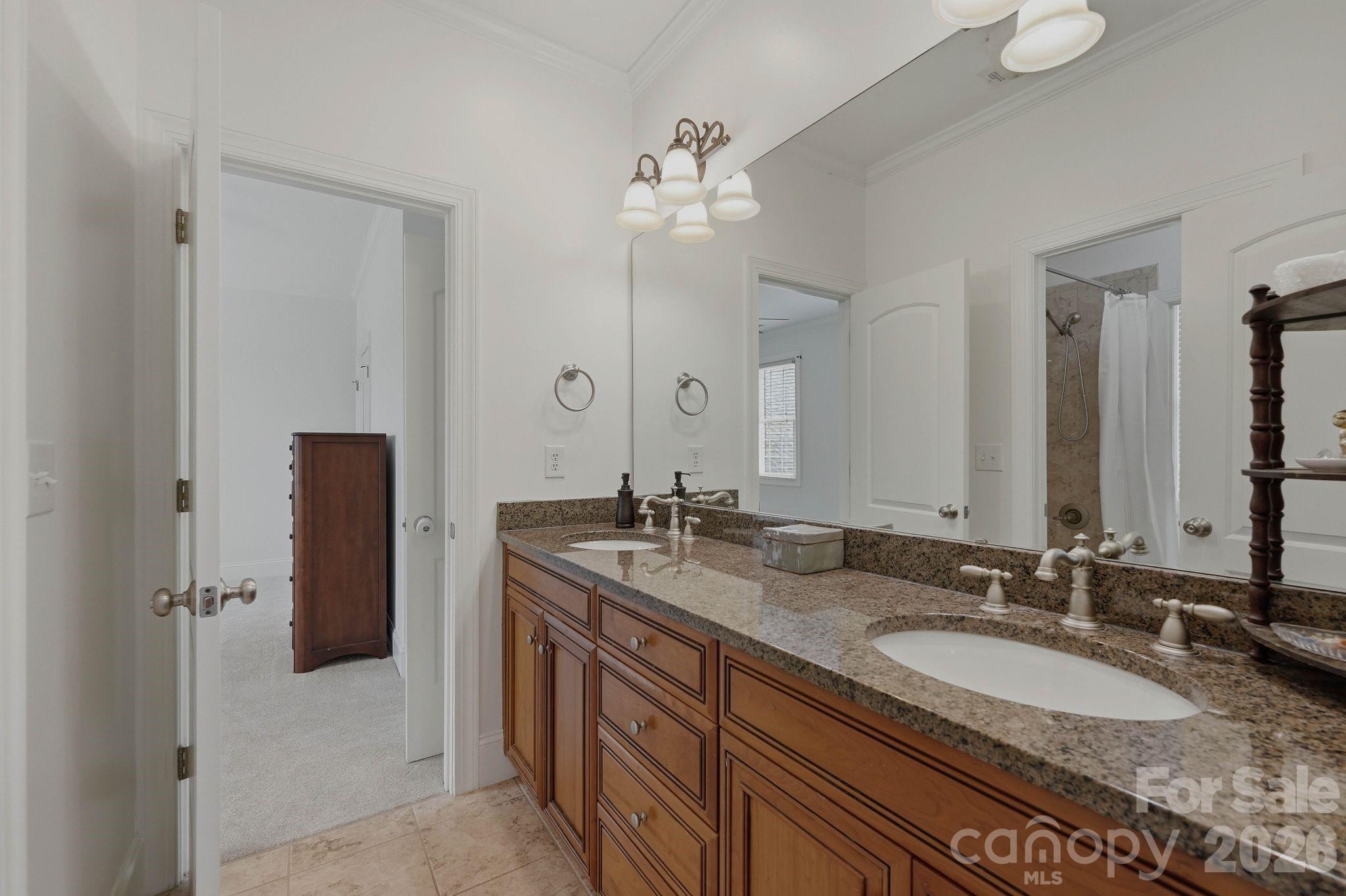 1701 Therrell Farms Road Waxhaw NC 28173
