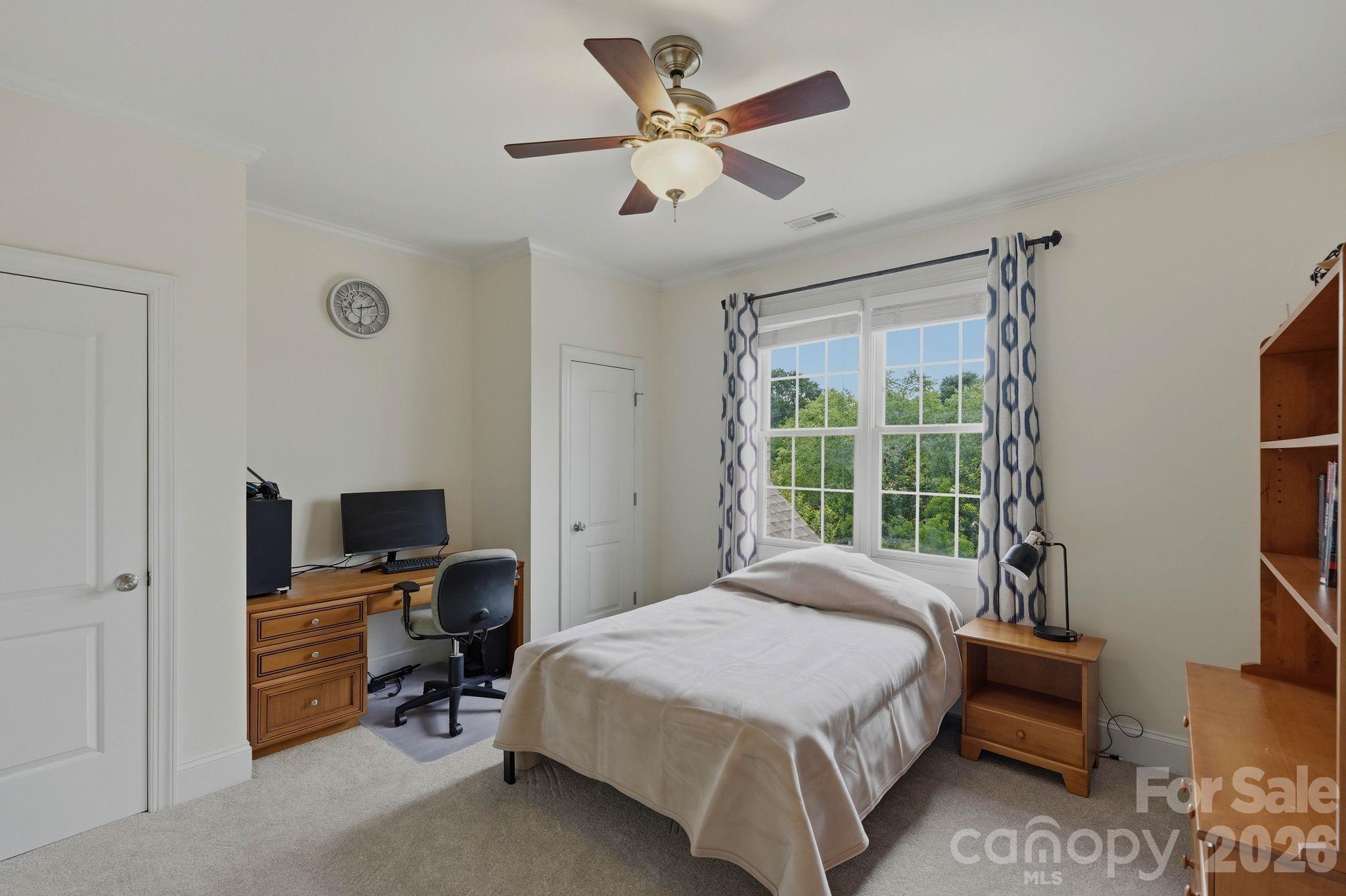 1701 Therrell Farms Road Waxhaw NC 28173