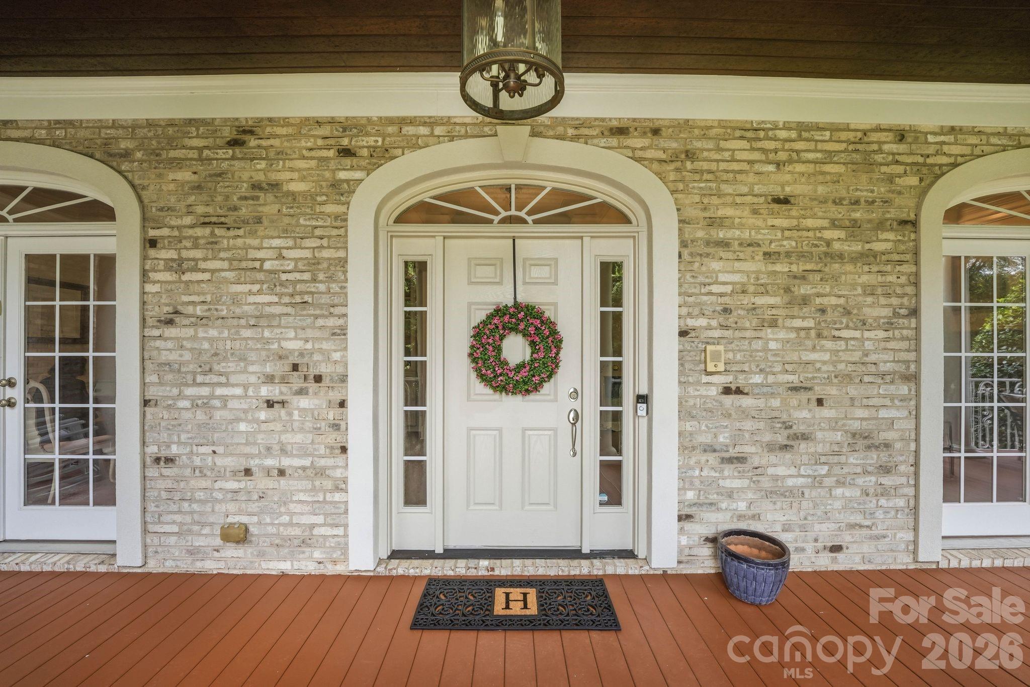 1701 Therrell Farms Road Waxhaw NC 28173