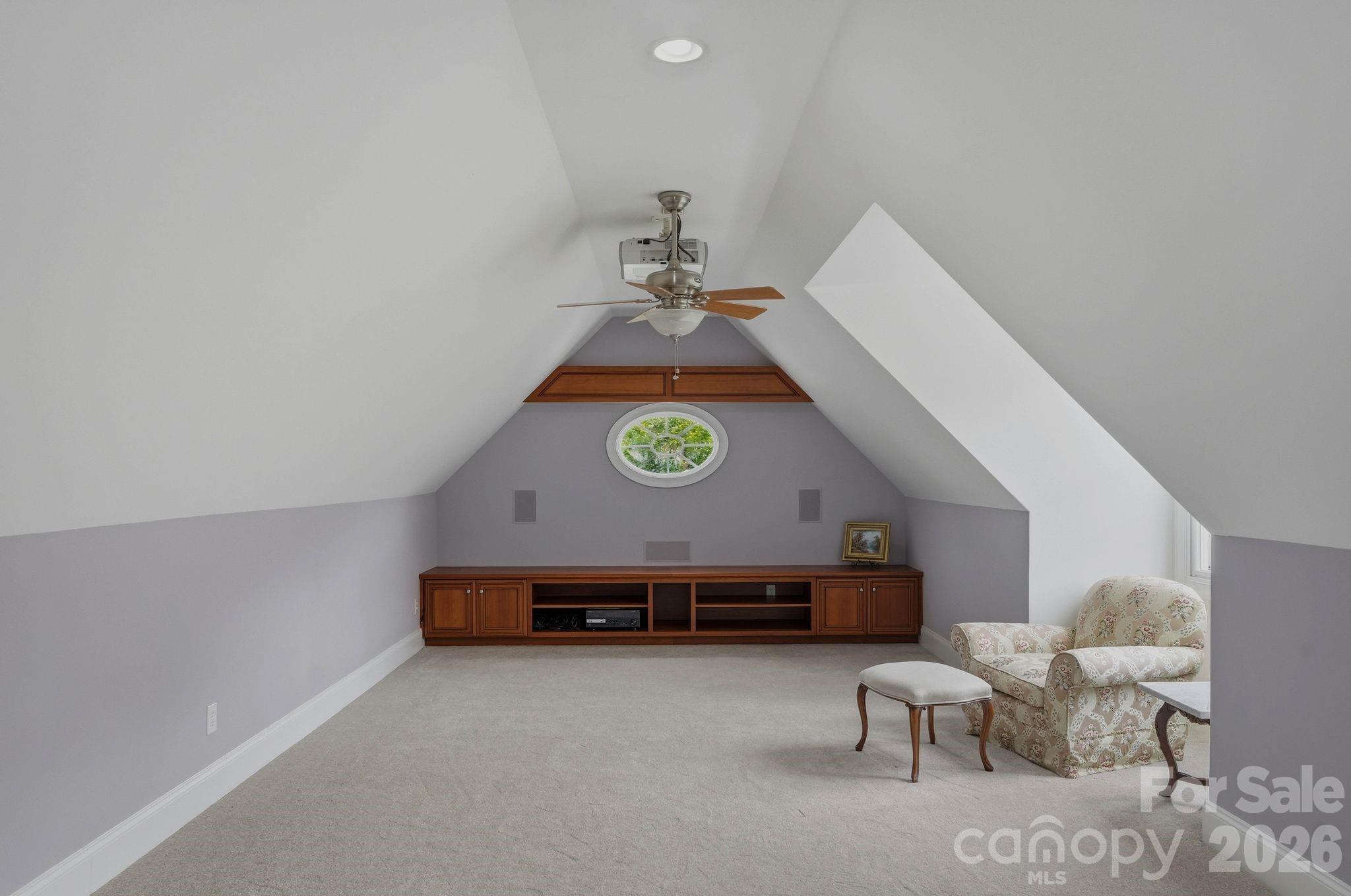 1701 Therrell Farms Road Waxhaw NC 28173
