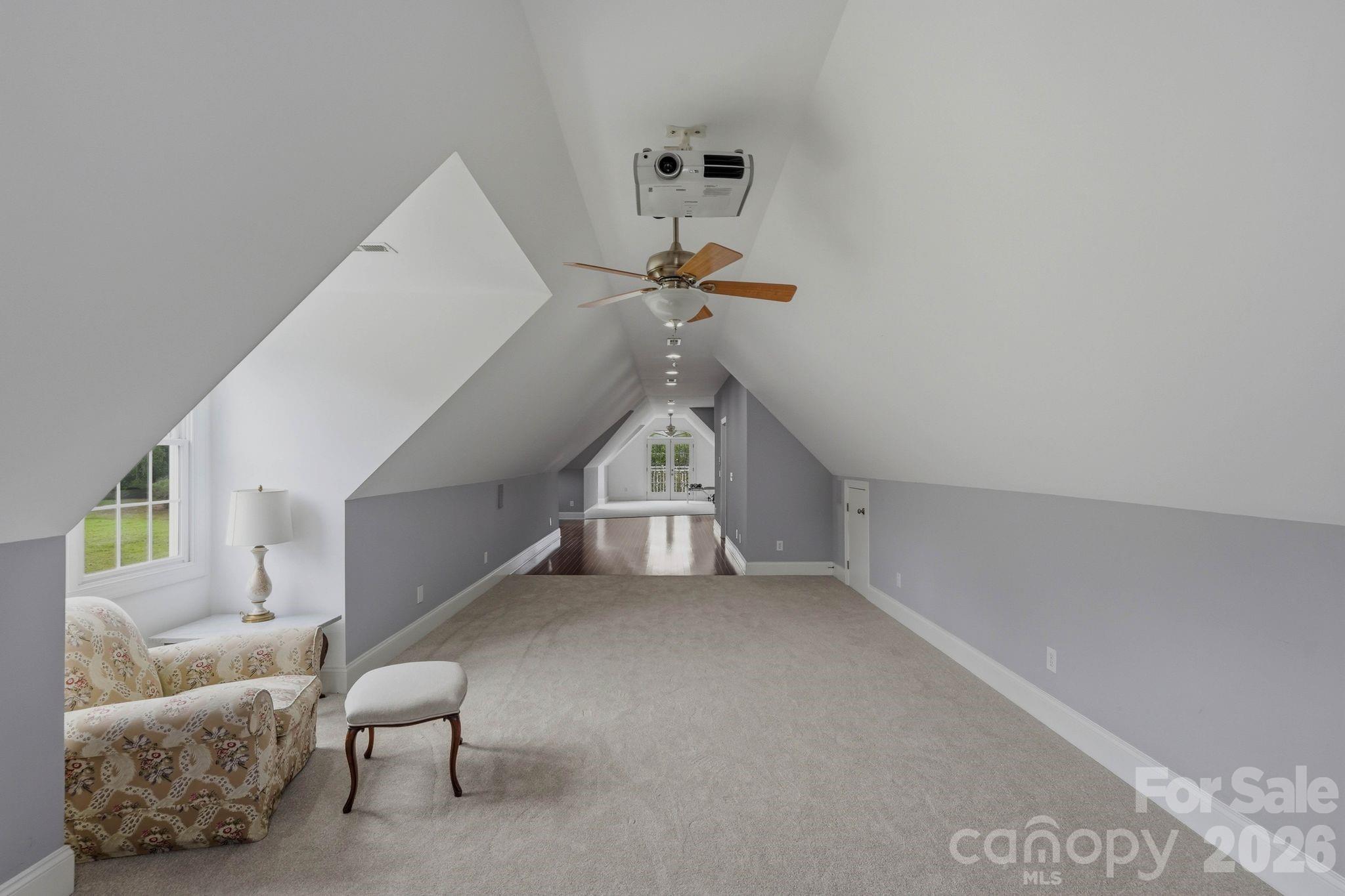 1701 Therrell Farms Road Waxhaw NC 28173