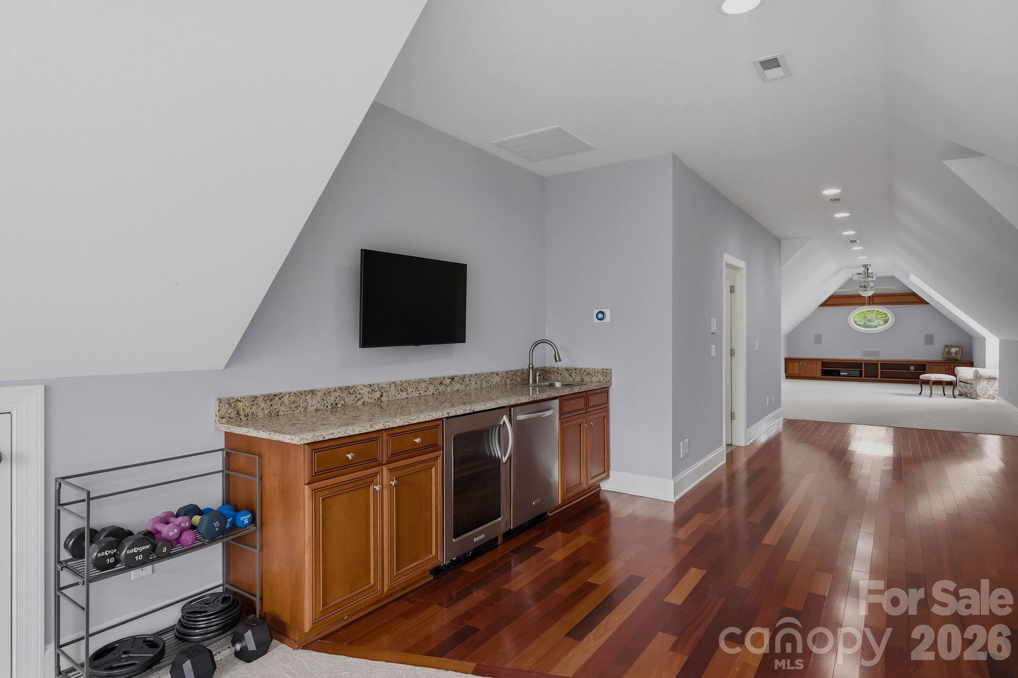 1701 Therrell Farms Road Waxhaw NC 28173