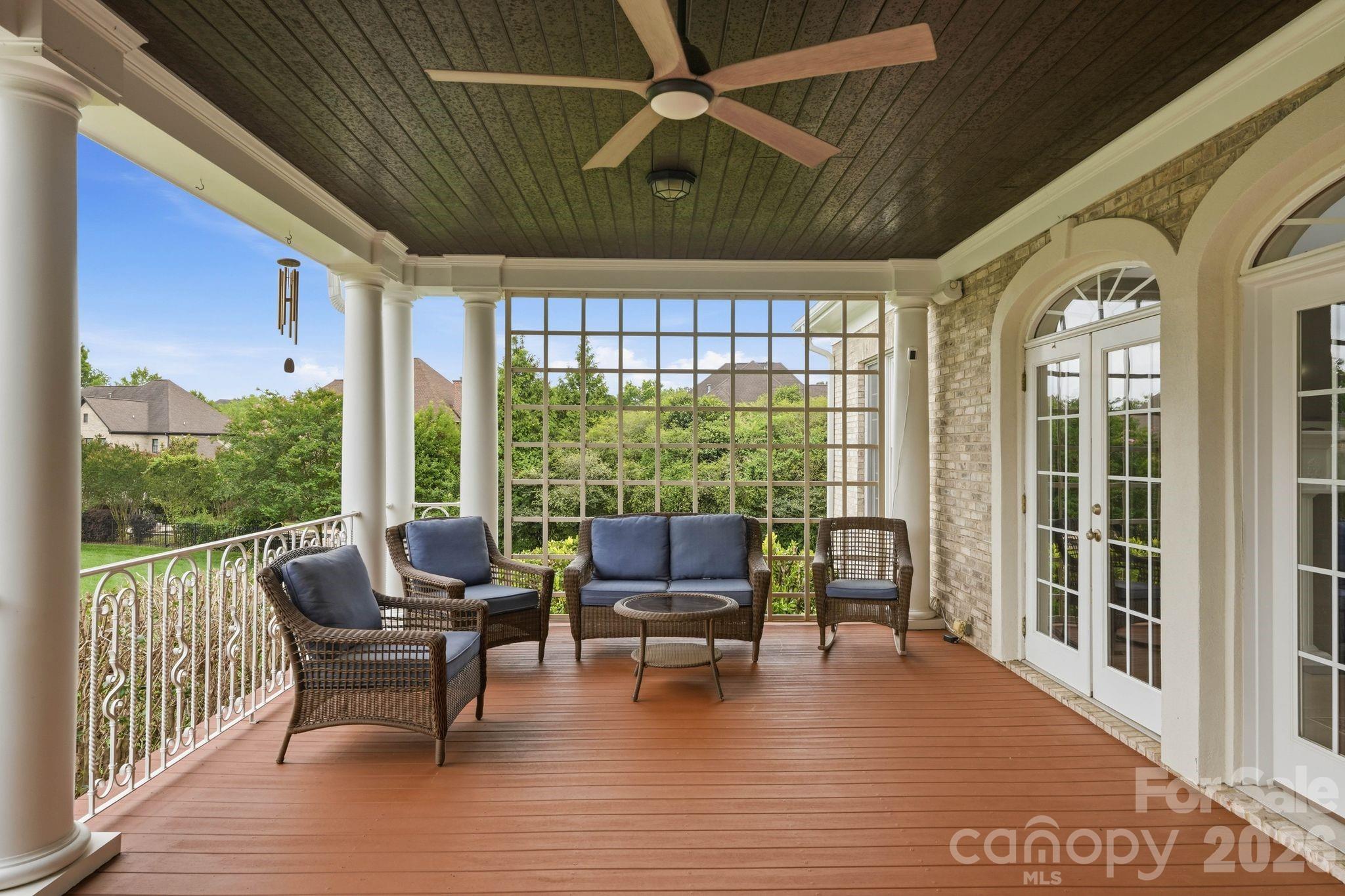 1701 Therrell Farms Road Waxhaw NC 28173