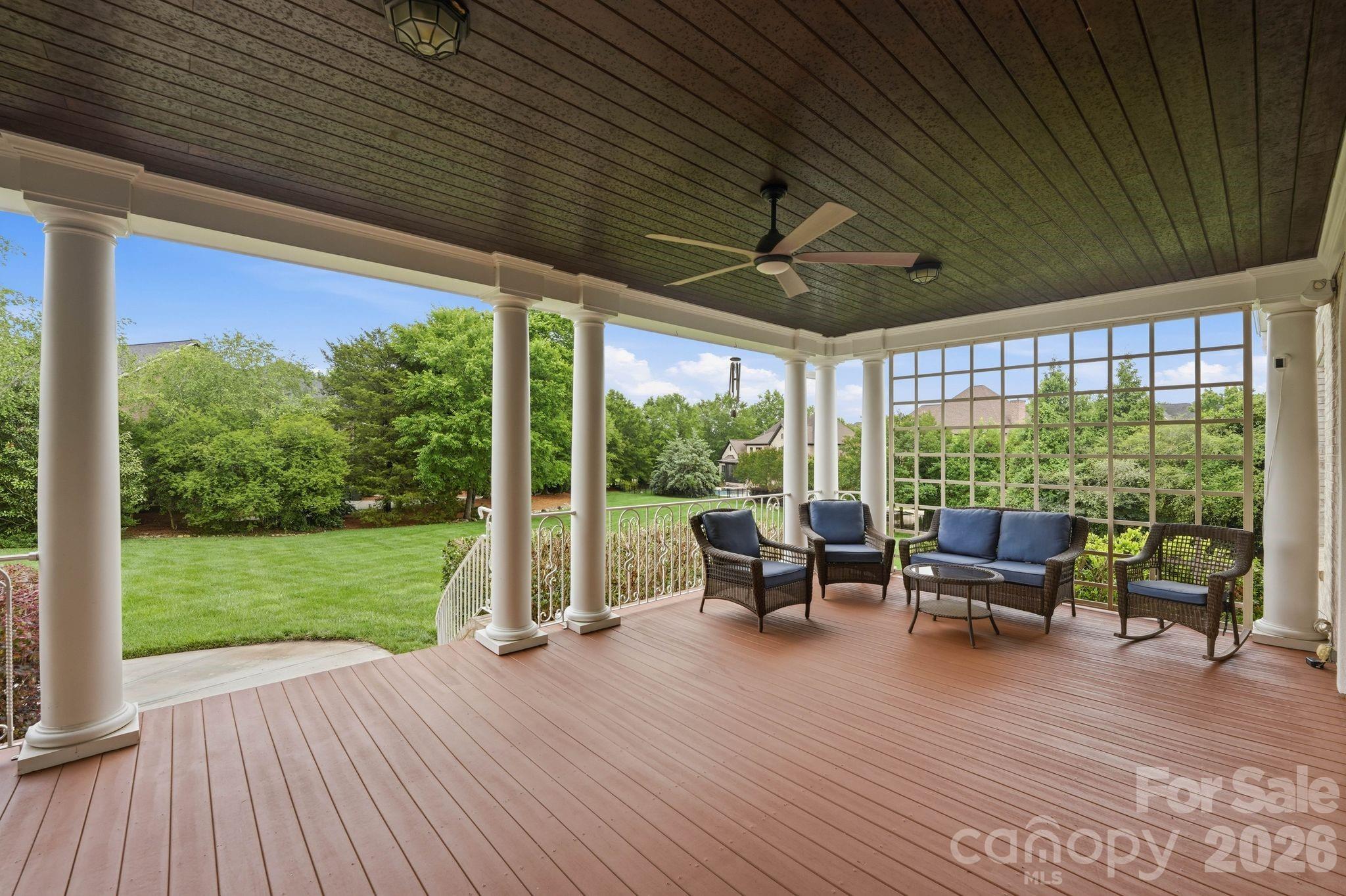 1701 Therrell Farms Road Waxhaw NC 28173