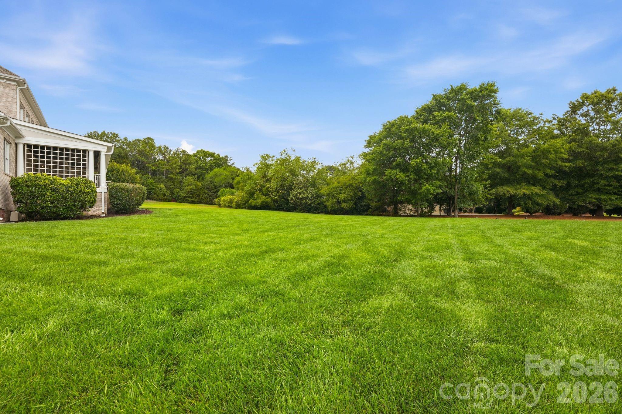 1701 Therrell Farms Road Waxhaw NC 28173
