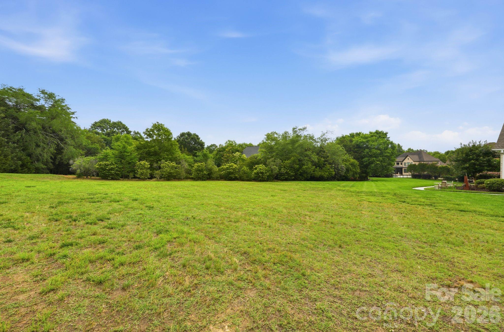 1701 Therrell Farms Road Waxhaw NC 28173