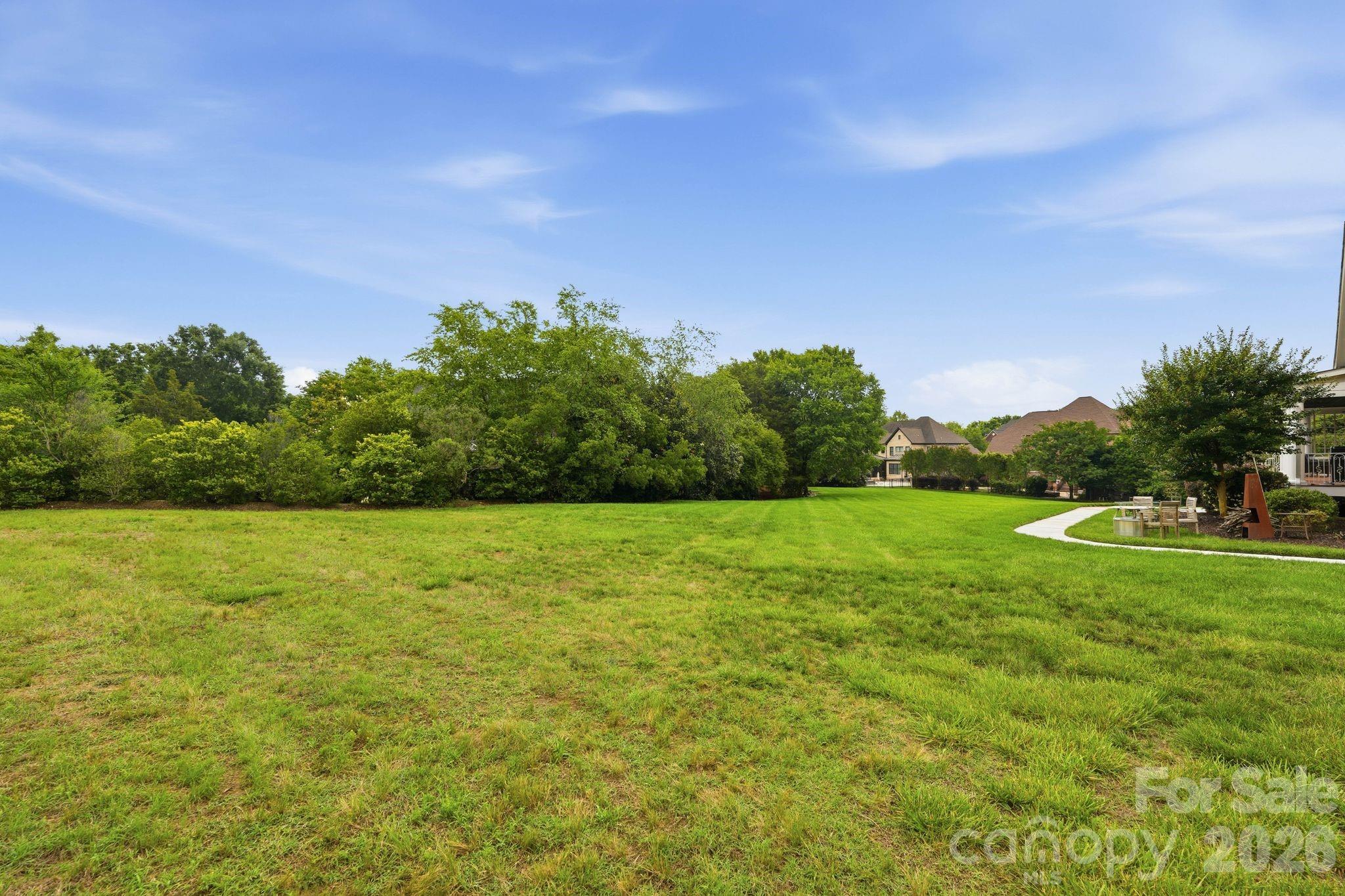 1701 Therrell Farms Road Waxhaw NC 28173