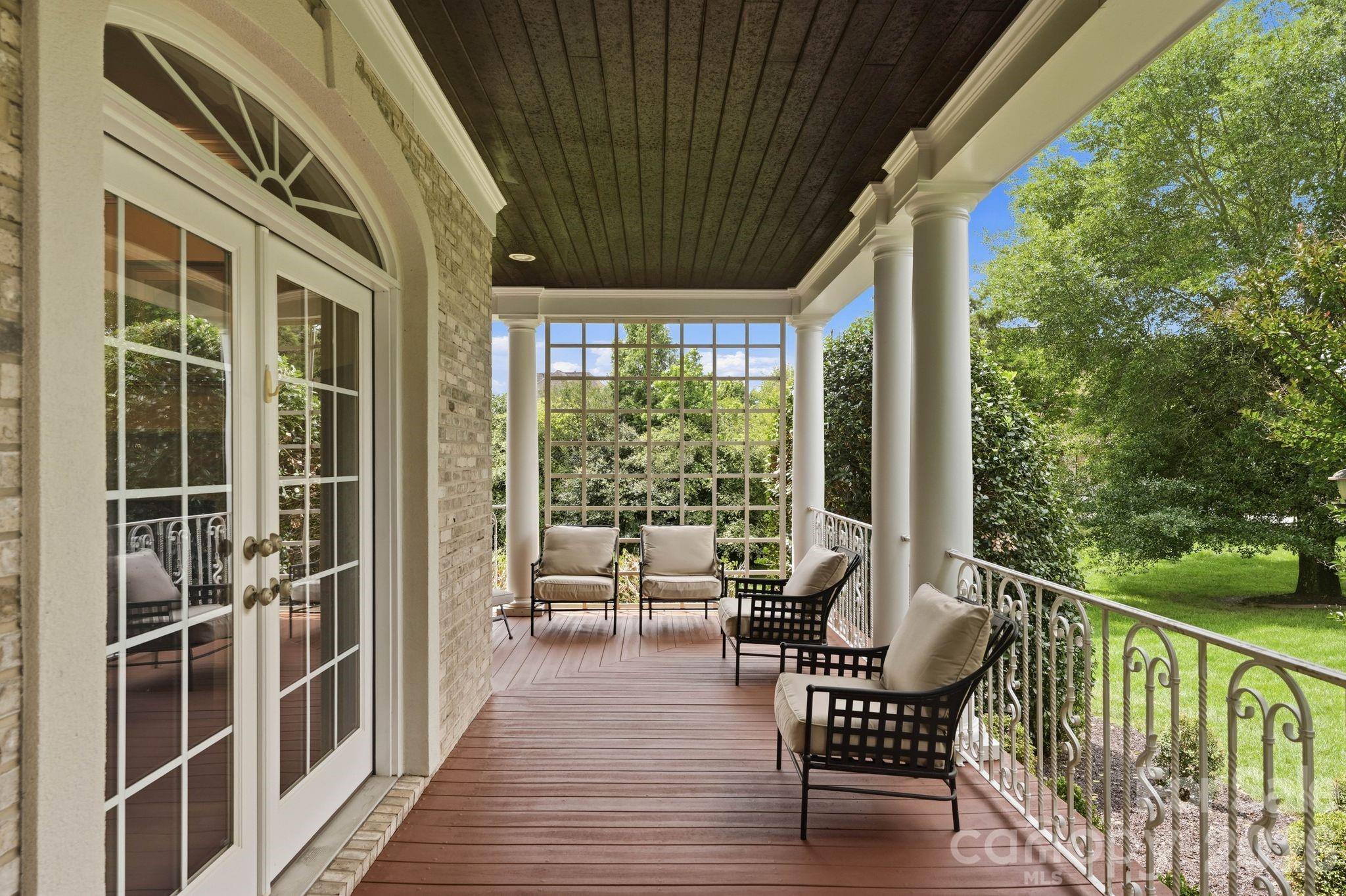 1701 Therrell Farms Road Waxhaw NC 28173