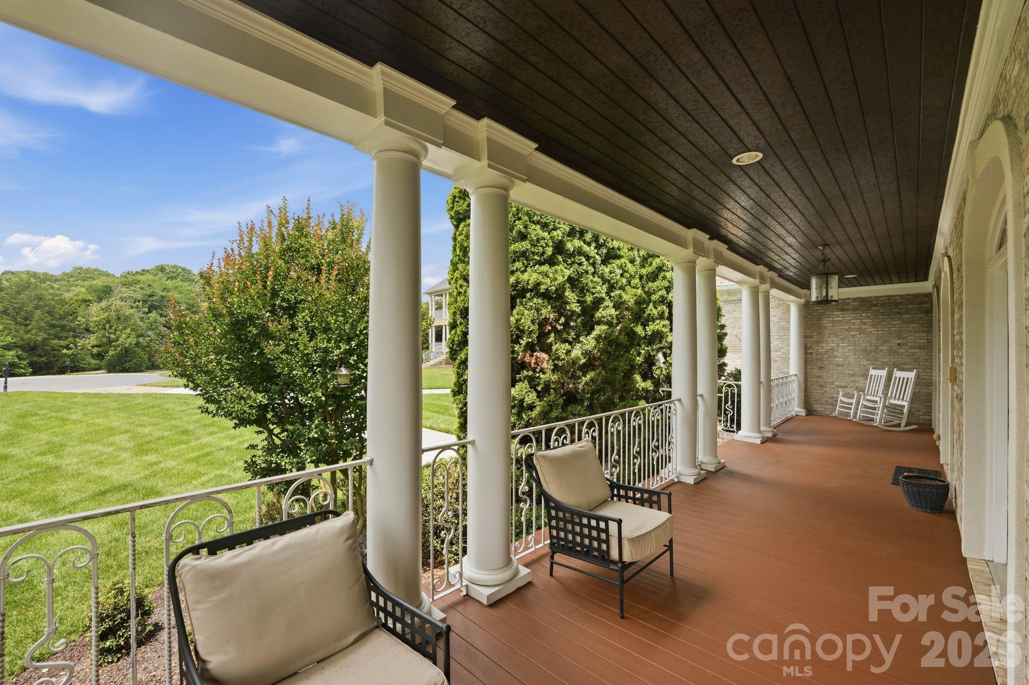 1701 Therrell Farms Road Waxhaw NC 28173
