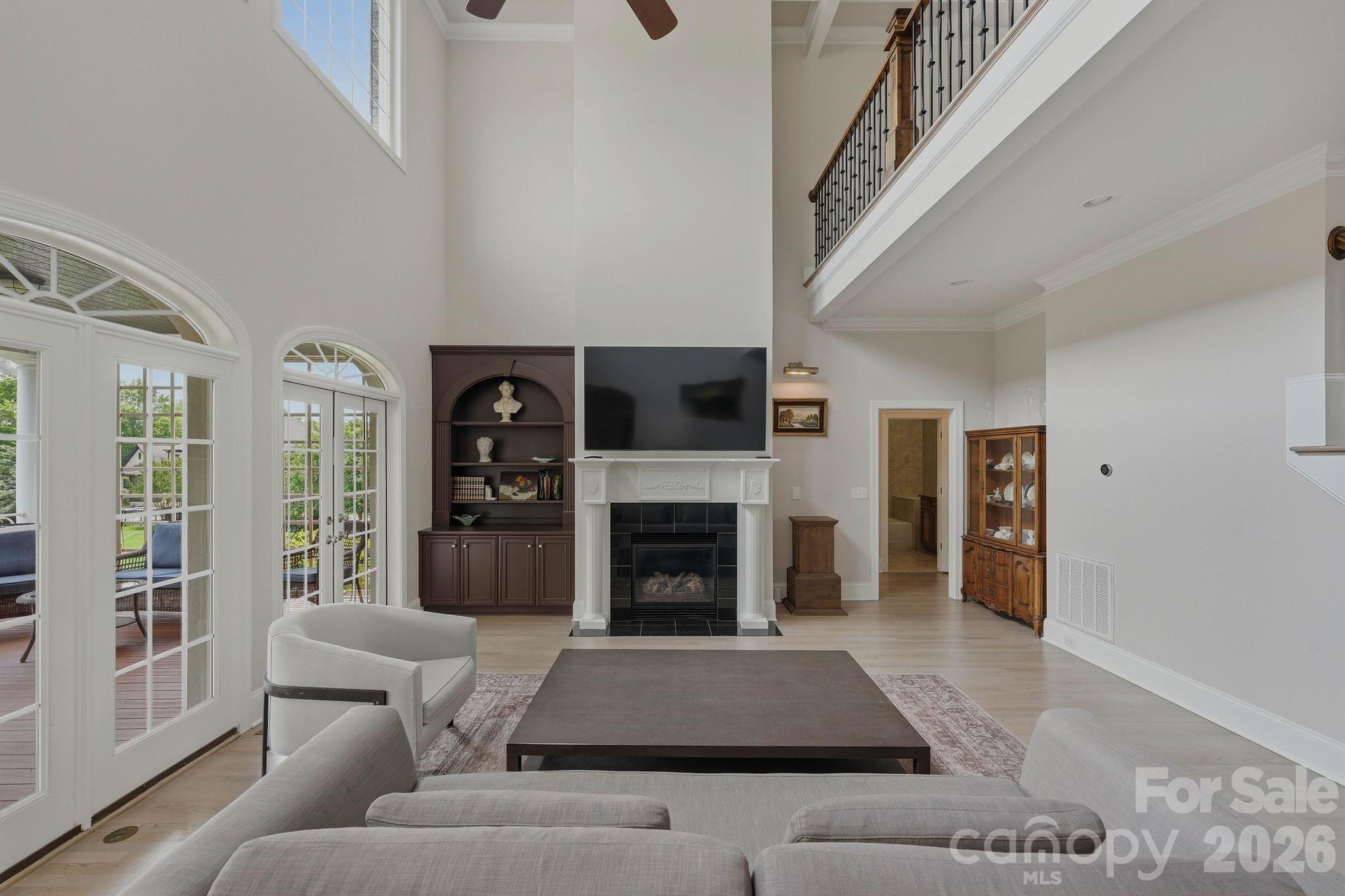 1701 Therrell Farms Road Waxhaw NC 28173