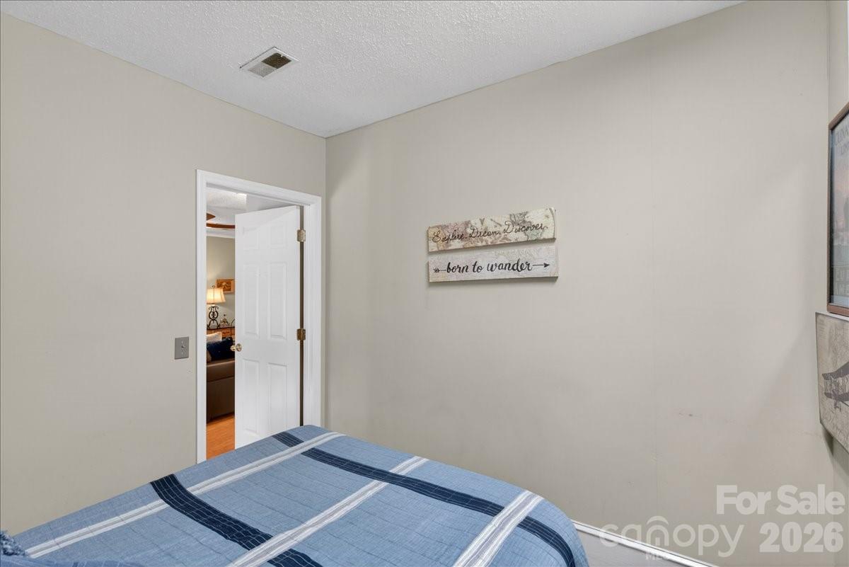 7142 Little Mountain Road Sherrills Ford NC 28673
