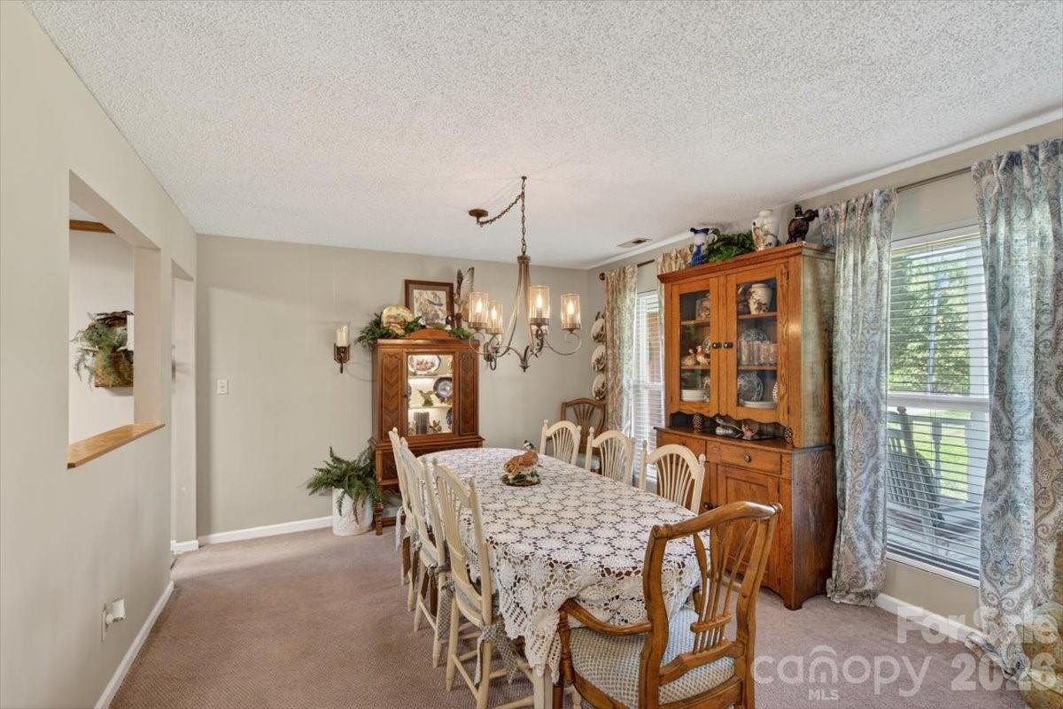 7142 Little Mountain Road Sherrills Ford NC 28673