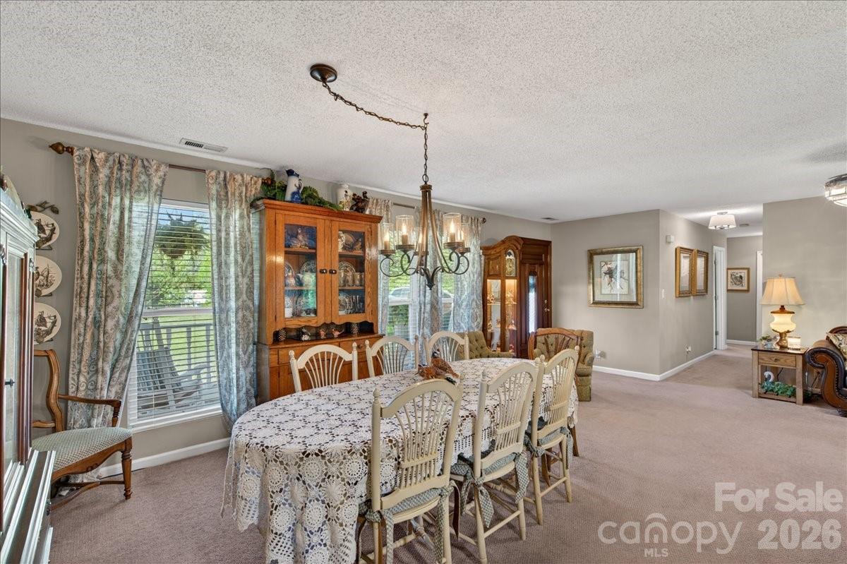 7142 Little Mountain Road Sherrills Ford NC 28673