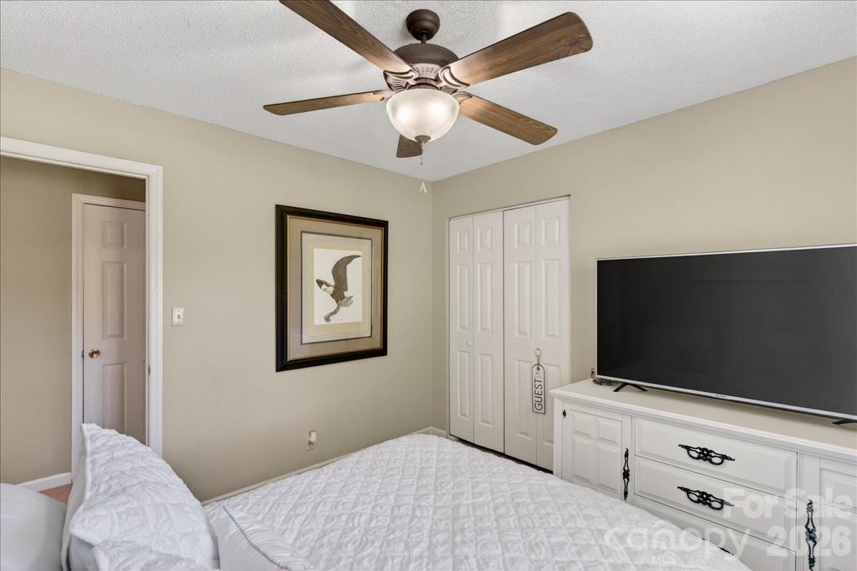 7142 Little Mountain Road Sherrills Ford NC 28673