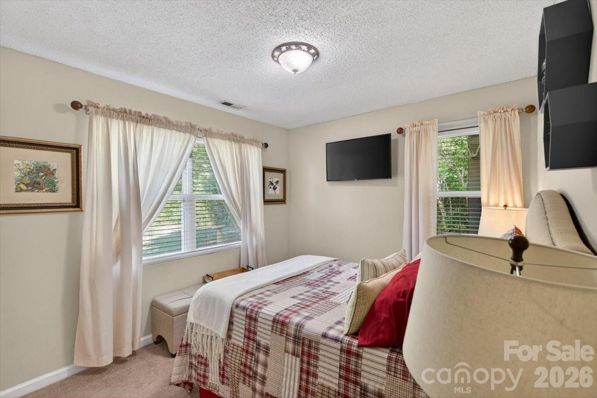 7142 Little Mountain Road Sherrills Ford NC 28673