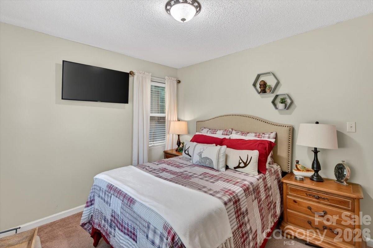 7142 Little Mountain Road Sherrills Ford NC 28673
