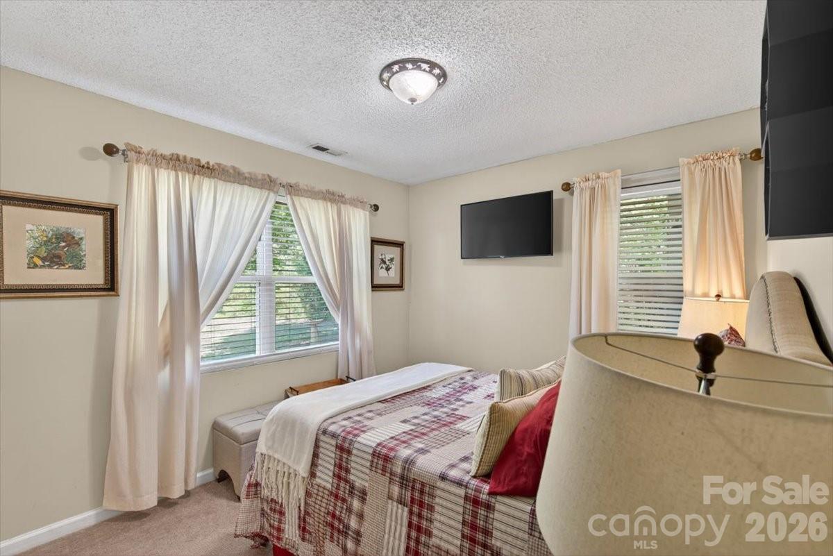 7142 Little Mountain Road Sherrills Ford NC 28673