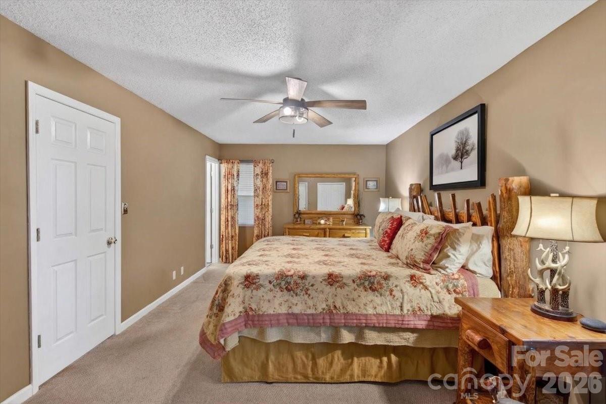 7142 Little Mountain Road Sherrills Ford NC 28673