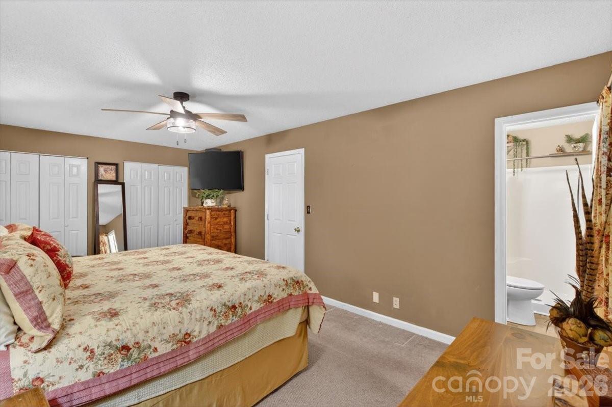 7142 Little Mountain Road Sherrills Ford NC 28673