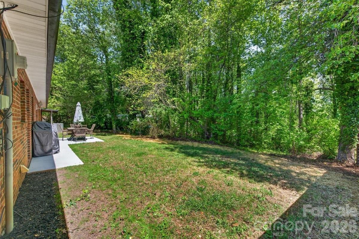 7142 Little Mountain Road Sherrills Ford NC 28673