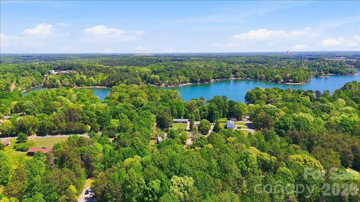7142 Little Mountain Road Sherrills Ford NC 28673