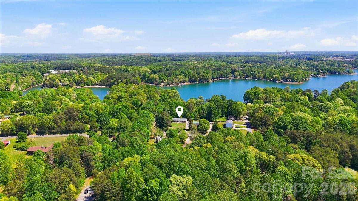 7142 Little Mountain Road Sherrills Ford NC 28673
