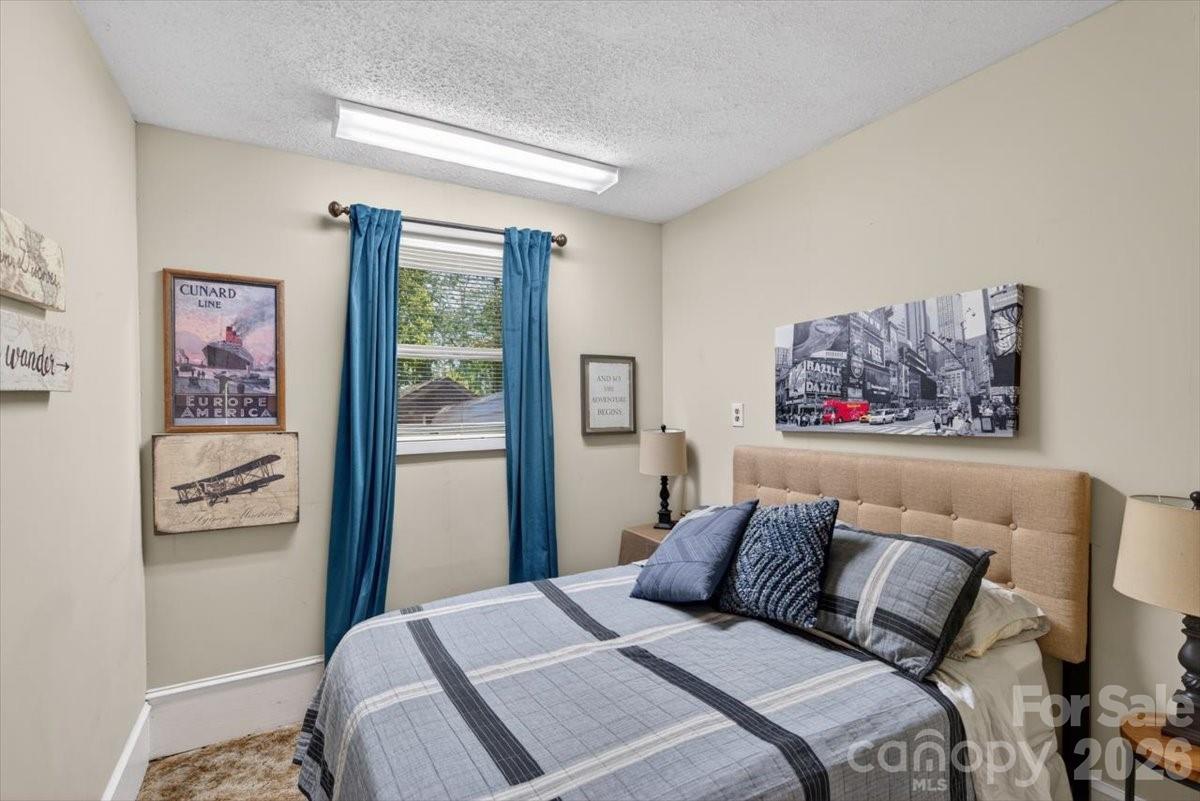 7142 Little Mountain Road Sherrills Ford NC 28673