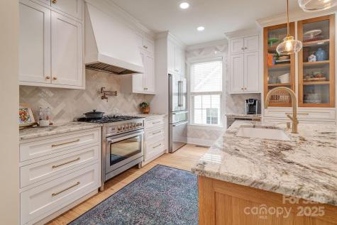 8 Flowering Cherry Drive Asheville NC 28805