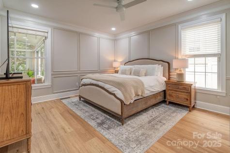 8 Flowering Cherry Drive Asheville NC 28805