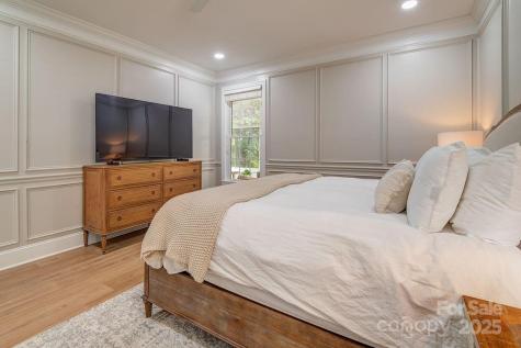 8 Flowering Cherry Drive Asheville NC 28805