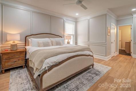 8 Flowering Cherry Drive Asheville NC 28805