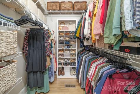 8 Flowering Cherry Drive Asheville NC 28805