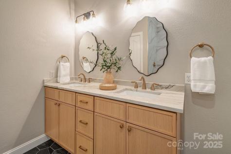 8 Flowering Cherry Drive Asheville NC 28805