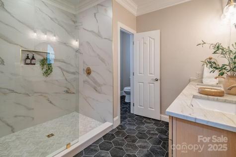 8 Flowering Cherry Drive Asheville NC 28805