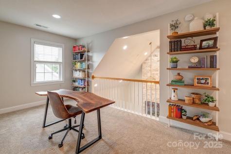 8 Flowering Cherry Drive Asheville NC 28805