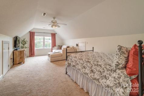 8 Flowering Cherry Drive Asheville NC 28805